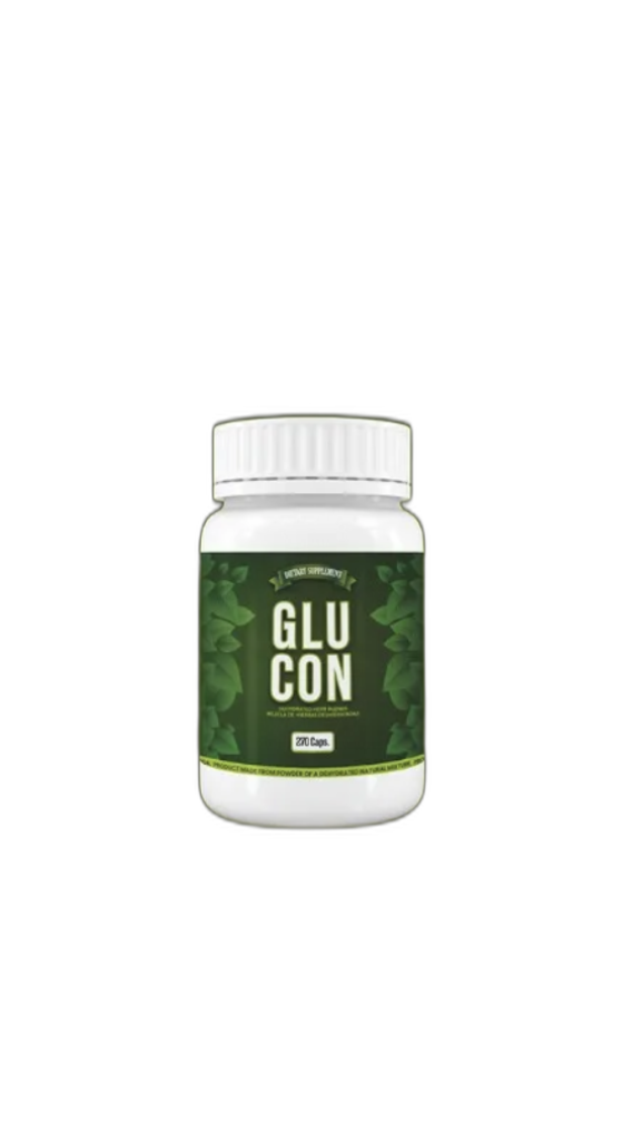 Glucon - Productos-3