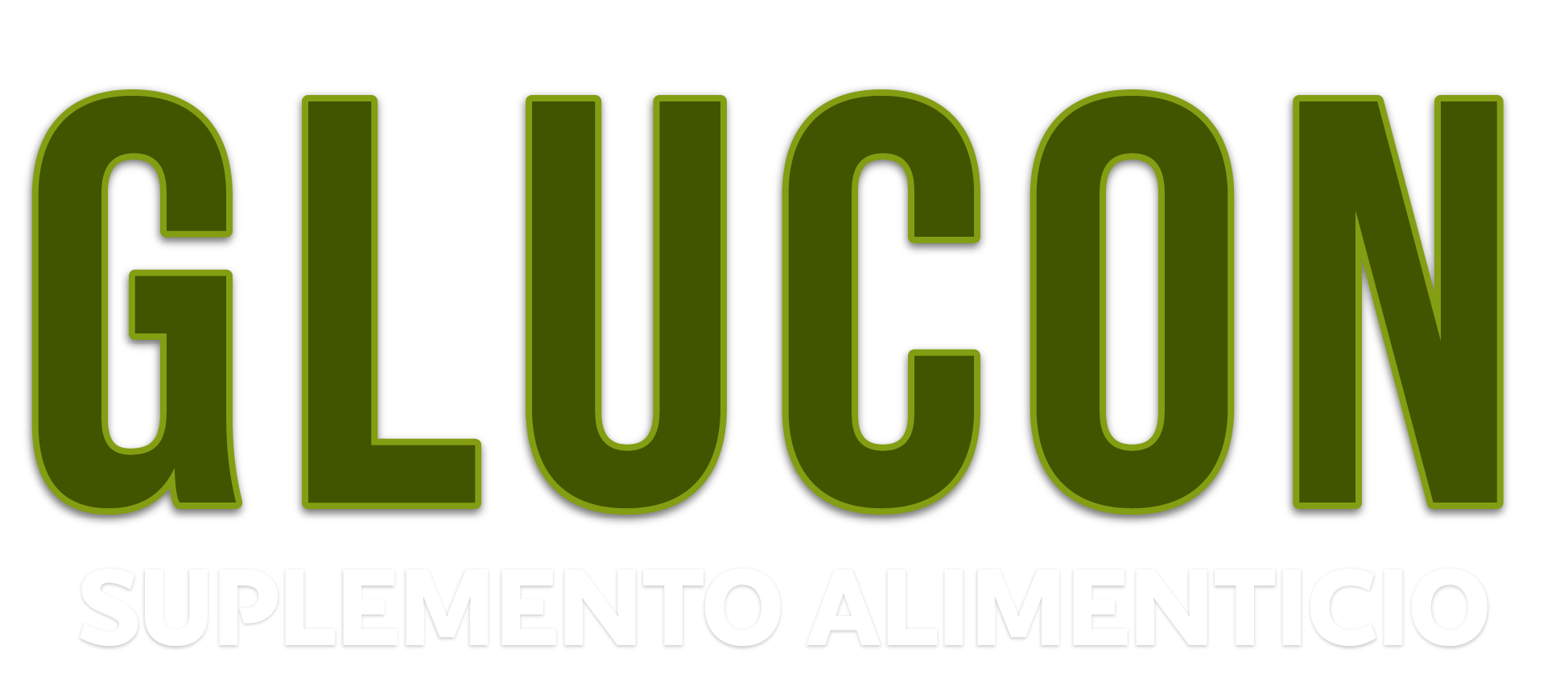 Glucon USA